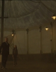 Filename=2019_-_Dumbo_mp43406.jpg
Filesize=700KiB
Dimensions=1920x1040
Date added=Sep 24, 2025 2019_-_Dumbo_mp43406.jpg