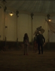 Filename=2019_-_Dumbo_mp43407.jpg
Filesize=926KiB
Dimensions=1920x1040
Date added=Sep 24, 2025 2019_-_Dumbo_mp43407.jpg