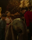 Filename=2019_-_Dumbo_mp43556.jpg
Filesize=910KiB
Dimensions=1920x1040
Date added=Sep 24, 2025 2019_-_Dumbo_mp43556.jpg