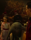 Filename=2019_-_Dumbo_mp43563.jpg
Filesize=726KiB
Dimensions=1920x1040
Date added=Sep 24, 2025 2019_-_Dumbo_mp43563.jpg
