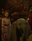 Filename=2019_-_Dumbo_mp43565.jpg
Filesize=935KiB
Dimensions=1920x1040
Date added=Sep 24, 2025 2019_-_Dumbo_mp43565.jpg