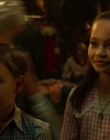 Filename=2019_-_Dumbo_mp43577.jpg
Filesize=894KiB
Dimensions=1920x1040
Date added=Sep 24, 2025 2019_-_Dumbo_mp43577.jpg
