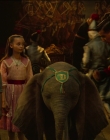 Filename=2019_-_Dumbo_mp43583.jpg
Filesize=897KiB
Dimensions=1920x1040
Date added=Sep 24, 2025 2019_-_Dumbo_mp43583.jpg