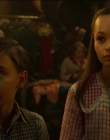 Filename=2019_-_Dumbo_mp43585.jpg
Filesize=914KiB
Dimensions=1920x1040
Date added=Sep 24, 2025 2019_-_Dumbo_mp43585.jpg