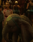 Filename=2019_-_Dumbo_mp43586.jpg
Filesize=771KiB
Dimensions=1920x1040
Date added=Sep 24, 2025 2019_-_Dumbo_mp43586.jpg