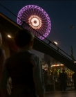 Filename=2019_-_Dumbo_mp44051.jpg
Filesize=723KiB
Dimensions=1920x1040
Date added=Sep 24, 2025 2019_-_Dumbo_mp44051.jpg