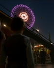 Filename=2019_-_Dumbo_mp44052.jpg
Filesize=726KiB
Dimensions=1920x1040
Date added=Sep 24, 2025 2019_-_Dumbo_mp44052.jpg