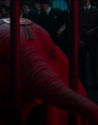Filename=2019_-_Dumbo_mp44112.jpg
Filesize=581KiB
Dimensions=1920x1040
Date added=Sep 24, 2025 2019_-_Dumbo_mp44112.jpg