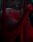 Filename=2019_-_Dumbo_mp44113.jpg
Filesize=651KiB
Dimensions=1920x1040
Date added=Sep 24, 2025 2019_-_Dumbo_mp44113.jpg