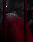 Filename=2019_-_Dumbo_mp44114.jpg
Filesize=692KiB
Dimensions=1920x1040
Date added=Sep 24, 2025 2019_-_Dumbo_mp44114.jpg