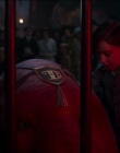 Filename=2019_-_Dumbo_mp44115.jpg
Filesize=728KiB
Dimensions=1920x1040
Date added=Sep 24, 2025 2019_-_Dumbo_mp44115.jpg