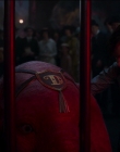 Filename=2019_-_Dumbo_mp44116.jpg
Filesize=754KiB
Dimensions=1920x1040
Date added=Sep 24, 2025 2019_-_Dumbo_mp44116.jpg