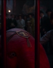 Filename=2019_-_Dumbo_mp44117.jpg
Filesize=759KiB
Dimensions=1920x1040
Date added=Sep 24, 2025 2019_-_Dumbo_mp44117.jpg
