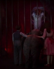 Filename=2019_-_Dumbo_mp44118.jpg
Filesize=732KiB
Dimensions=1920x1040
Date added=Sep 24, 2025 2019_-_Dumbo_mp44118.jpg