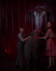 Filename=2019_-_Dumbo_mp44119.jpg
Filesize=716KiB
Dimensions=1920x1040
Date added=Sep 24, 2025 2019_-_Dumbo_mp44119.jpg