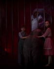 Filename=2019_-_Dumbo_mp44127.jpg
Filesize=665KiB
Dimensions=1920x1040
Date added=Sep 24, 2025 2019_-_Dumbo_mp44127.jpg