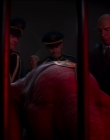 Filename=2019_-_Dumbo_mp44136.jpg
Filesize=467KiB
Dimensions=1920x1040
Date added=Sep 24, 2025 2019_-_Dumbo_mp44136.jpg