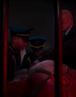 Filename=2019_-_Dumbo_mp44137.jpg
Filesize=484KiB
Dimensions=1920x1040
Date added=Sep 24, 2025 2019_-_Dumbo_mp44137.jpg