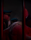 Filename=2019_-_Dumbo_mp44138.jpg
Filesize=472KiB
Dimensions=1920x1040
Date added=Sep 24, 2025 2019_-_Dumbo_mp44138.jpg