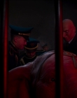 Filename=2019_-_Dumbo_mp44139.jpg
Filesize=510KiB
Dimensions=1920x1040
Date added=Sep 24, 2025 2019_-_Dumbo_mp44139.jpg