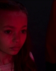 Filename=2019_-_Dumbo_mp44164.jpg
Filesize=395KiB
Dimensions=1920x1040
Date added=Sep 24, 2025 2019_-_Dumbo_mp44164.jpg