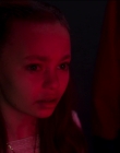 Filename=2019_-_Dumbo_mp44165.jpg
Filesize=429KiB
Dimensions=1920x1040
Date added=Sep 24, 2025 2019_-_Dumbo_mp44165.jpg