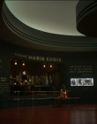 Filename=2019_-_Dumbo_mp44404.jpg
Filesize=754KiB
Dimensions=1920x1040
Date added=Sep 24, 2025 2019_-_Dumbo_mp44404.jpg