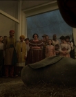 Filename=2019_-_Dumbo_mp44552.jpg
Filesize=894KiB
Dimensions=1920x1040
Date added=Sep 24, 2025 2019_-_Dumbo_mp44552.jpg