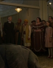 Filename=2019_-_Dumbo_mp44660.jpg
Filesize=1074KiB
Dimensions=1920x1040
Date added=Sep 24, 2025 2019_-_Dumbo_mp44660.jpg