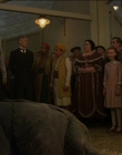 Filename=2019_-_Dumbo_mp44661.jpg
Filesize=1041KiB
Dimensions=1920x1040
Date added=Sep 24, 2025 2019_-_Dumbo_mp44661.jpg