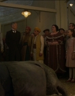 Filename=2019_-_Dumbo_mp44662.jpg
Filesize=1008KiB
Dimensions=1920x1040
Date added=Sep 24, 2025 2019_-_Dumbo_mp44662.jpg