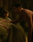 Filename=2019_-_Dumbo_mp44723.jpg
Filesize=747KiB
Dimensions=1920x1040
Date added=Sep 24, 2025 2019_-_Dumbo_mp44723.jpg