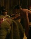 Filename=2019_-_Dumbo_mp44724.jpg
Filesize=880KiB
Dimensions=1920x1040
Date added=Sep 24, 2025 2019_-_Dumbo_mp44724.jpg