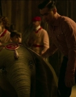 Filename=2019_-_Dumbo_mp44725.jpg
Filesize=813KiB
Dimensions=1920x1040
Date added=Sep 24, 2025 2019_-_Dumbo_mp44725.jpg