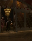 Filename=2019_-_Dumbo_mp45261.jpg
Filesize=706KiB
Dimensions=1920x1040
Date added=Sep 24, 2025 2019_-_Dumbo_mp45261.jpg