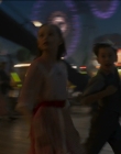 Filename=2019_-_Dumbo_mp45263.jpg
Filesize=611KiB
Dimensions=1920x1040
Date added=Sep 24, 2025 2019_-_Dumbo_mp45263.jpg