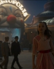 Filename=2019_-_Dumbo_mp45264.jpg
Filesize=764KiB
Dimensions=1920x1040
Date added=Sep 24, 2025 2019_-_Dumbo_mp45264.jpg