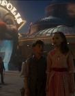 Filename=2019_-_Dumbo_mp45268.jpg
Filesize=854KiB
Dimensions=1920x1040
Date added=Sep 24, 2025 2019_-_Dumbo_mp45268.jpg