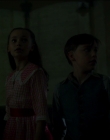 Filename=2019_-_Dumbo_mp45323.jpg
Filesize=488KiB
Dimensions=1920x1040
Date added=Sep 24, 2025 2019_-_Dumbo_mp45323.jpg