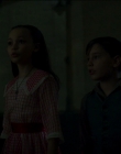 Filename=2019_-_Dumbo_mp45324.jpg
Filesize=526KiB
Dimensions=1920x1040
Date added=Sep 24, 2025 2019_-_Dumbo_mp45324.jpg
