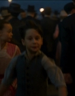 Filename=2019_-_Dumbo_mp45459.jpg
Filesize=535KiB
Dimensions=1920x1040
Date added=Sep 24, 2025 2019_-_Dumbo_mp45459.jpg