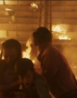 Filename=2019_-_Dumbo_mp45575.jpg
Filesize=665KiB
Dimensions=1920x1040
Date added=Sep 24, 2025 2019_-_Dumbo_mp45575.jpg