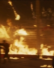 Filename=2019_-_Dumbo_mp45597.jpg
Filesize=657KiB
Dimensions=1920x1040
Date added=Sep 24, 2025 2019_-_Dumbo_mp45597.jpg