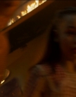 Filename=2019_-_Dumbo_mp45686.jpg
Filesize=496KiB
Dimensions=1920x1040
Date added=Sep 24, 2025 2019_-_Dumbo_mp45686.jpg