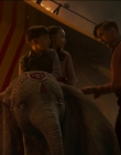 Filename=2019_-_Dumbo_mp45691.jpg
Filesize=715KiB
Dimensions=1920x1040
Date added=Sep 24, 2025 2019_-_Dumbo_mp45691.jpg