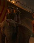 Filename=2019_-_Dumbo_mp45692.jpg
Filesize=679KiB
Dimensions=1920x1040
Date added=Sep 24, 2025 2019_-_Dumbo_mp45692.jpg