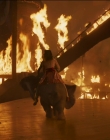 Filename=2019_-_Dumbo_mp45698.jpg
Filesize=758KiB
Dimensions=1920x1040
Date added=Sep 24, 2025 2019_-_Dumbo_mp45698.jpg