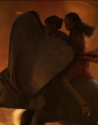 Filename=2019_-_Dumbo_mp45705.jpg
Filesize=478KiB
Dimensions=1920x1040
Date added=Sep 24, 2025 2019_-_Dumbo_mp45705.jpg