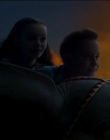 2019_-_Dumbo_mp45719.jpg