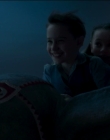 2019_-_Dumbo_mp45802.jpg